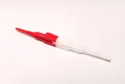 M81969/14-11 Insertion & Extraction Tool Red White LOT OF 25