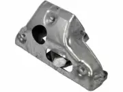 Rear Exhaust Manifold For Nissan Infiniti Murano Quest Altima I35 Maxima FG78B3 (for: Nissan)