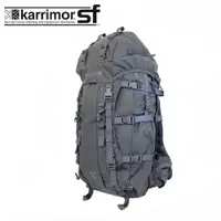 在飛比找蝦皮商城優惠-英國 [ Karrimor SF ] Sabre 75 PL