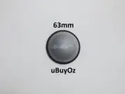 276019101 Baumatic Wok Burner Centre Cap Genuine