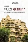 Project Feasibility: Tools for Uncovering Points of Vulnerability by Olivier Mes