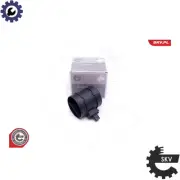 AIR MASS SENSOR 07SKV167 FOR OPEL ASTRA/J/Sports/Tourer/GTC/Van ZAFIRA/TOURER