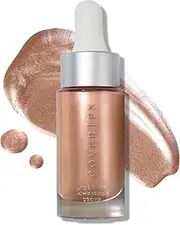 Cover FX av2022-Cover FX-cover fx custom enhancer drops liquid highlighter versatile illuminator blend with foundation and makeup-2f0ea3e1