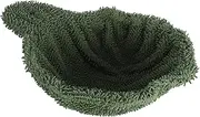 Alasum Hanging Cat Tree Basket Replacement Cozy Hammock Nest for Cats Flexible Installation Promotes Natural Behavior Multifunctional for Climbing and Resting