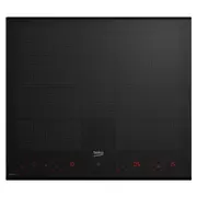 Beko 60cm Flexy Induction Cooktop