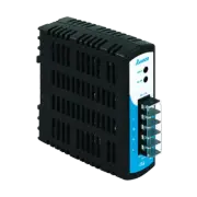 DELTA DRP-24V48W1AZ, AC/DC Power Supply Single-OUT 24V 2A 48W 5-Pin Carton