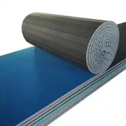 Exercise Mat for MMA Gymnastics 1.9m*0.91m*4cm