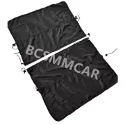 Car Auto Side Window Sun Shade Shield Cover Curtains Visor UV Private Protector (for: Ford)