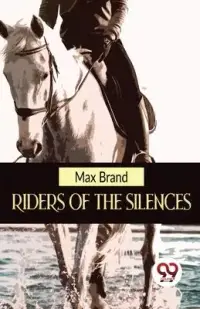 在飛比找博客來優惠-Riders Of The Silences