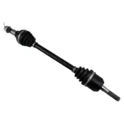 All Balls 8Ball Extreme Duty Axle for 2011-2012 Can-Am Commander 800R UTV