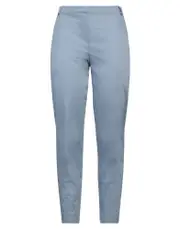 [D.EXTERIOR] D. EXTERIOR Pants - Item 13953649