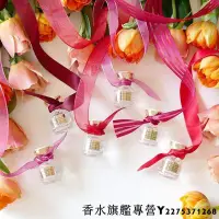 在飛比找Yahoo!奇摩拍賣優惠-日本◎ Flora Notis JILL STUART 香水