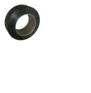 CROWN LIFT TRUCK 1.0 RCTL TIRE - 13.50 X 5.50 X 8.000 077050-002