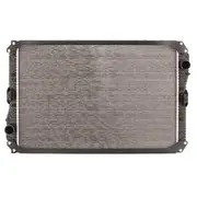 Jayrad Radiator - JR4280HD