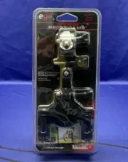 Liquid Image 788 Ego Roll Bar Clamp Mount 510-1561