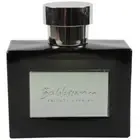 Private Affairs by Baldessarini for Men EDT Cologne Spray 3 oz Unboxed