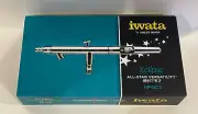 Iwata Eclipse HP-BCS