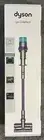 Dyson Gen5detect Gen5 detect Cordless Vacuum Cleaner - Brand New