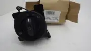 NEW Genuine VW Crafter Headlight Switch Control 2E0959561DE