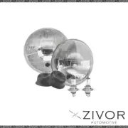 New NARVA Headlight For Chrysler Valiant VC 3.7 Wagon 1966-1967 #72040