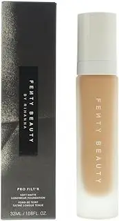 [FENTY BEAUTY] Pro Filt'r Soft Matte Longwear Foundation -340