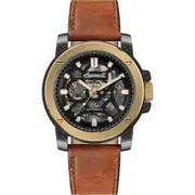 Ingersoll The Freestyle Automatic Watch
