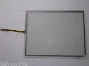 1pcs Hi-tech touch screen glass PWS3260-TFT