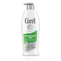 在飛比找蝦皮購物優惠-【Curel 珂潤】身體乳液-不含香精(13oz/384ml