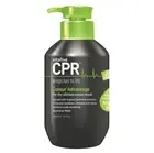 CPR Colour Advantage Bond multiplier, colour extender 500ml VITAFIVE Vita5 CPR