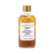 Kiehl's Commemorative Calendula Herbal Extract Toner 230mL