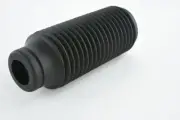 Front Shock Absorber Boot For HYUNDAI SOLARIS 11,14 Shock Absorber Boots