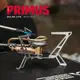 Primus 登山分離式瓦斯爐/蜘蛛爐 Express Spider Stove II 328485 (8.3折)