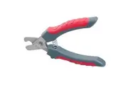 Shear Magic Nail Clipper Small & Medium Dogs