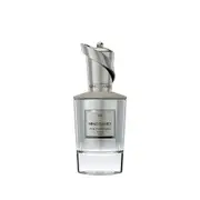 Mind Games The Forward - 100 Ml Perfume Extract