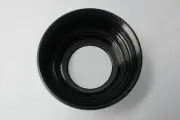 Canon EF 85mm F/1.2 1.2 L USM II 1st Lens Group Filter Barrel Parts YB2-1058