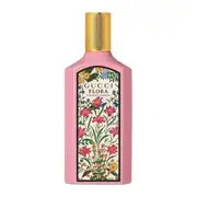 Gucci Flora Gorgeous Gardenia 50ml EDP By Gucci (Women's)
