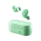 Skullcandy 骷髏糖 SESH EVO【綠色】五色 藍芽5.0 支援單耳 IP55 真無線 藍牙耳機 (公司貨)