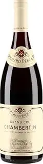 Domaine Bouchard Pere & Fils - Chambertin Grand Cru - 2016