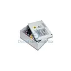 Aprimatic 43660/006 Massager Of Command CF10/2 X 10 Engines
