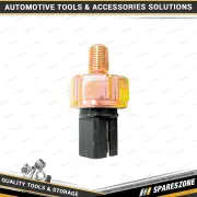 Pro-Kit Oil Pressure Switch Oil Senders for Nissan Skyline Pulsar Bluebird
