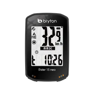 Bryton Rider 15 NEO/C