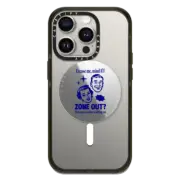 Snappy Grip Stand Mirror Snappy™ Grip Stand MagSafe Compatible Zone Out