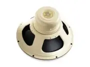 Celestion : T5953: Celestion Cream 12" 90W Speaker 8 OHM