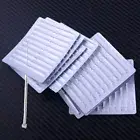 100x Pro High-grade Mole Freckle Wart Spot Removal Remover Eraser Pen Needles ss