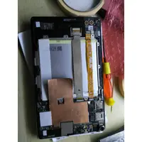 在飛比找蝦皮購物優惠-東海手機維修 ASUS Fonepad  8.0 (Z380