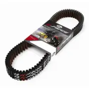 RAD Powersports RAD-Force Belt For 2012 Polaris Sportsman 550 178915