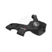 aFe Momentum GT For MINI Cooper Countryman F60 Gas 19-24 Perf Air Intake System