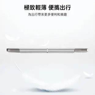 ESR億色 iPad Air 5/Air 4 10.9吋 保護殼 皮套 悅色系列搭扣款