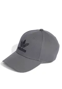 在飛比找ZALORA購物網優惠-Trefoil Baseball Cap