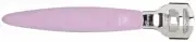 Pastel Pink Callus Remover Pedicure Foot Care Erbe Solingen Becker-Manicure